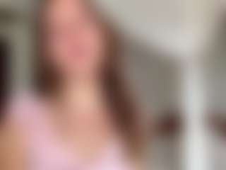 Live cam show with StephaniGorski - Twerk Latina on Cam Slut