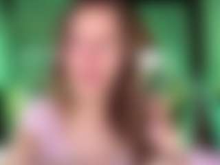StephaniGorski's Live Sex Cam Show