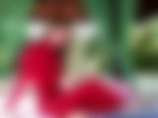 StephaniGorski's Live Sex Cam Show