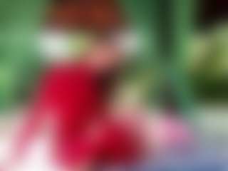 StephaniGorski's Live Sex Cam Show
