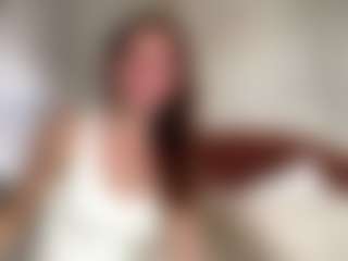 StephaniGorski's Live Sex Cam Show