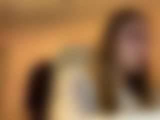 StephaniMaggio's Live Sex Cam Show