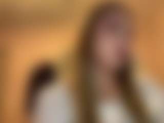 StephaniMaggio's Live Sex Cam Show