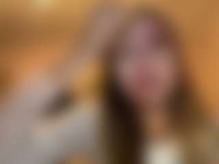 StephaniMaggio's Live Sex Cam Show