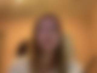 StephaniMaggio's Live Sex Cam Show