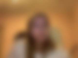 StephaniMaggio's Live Sex Cam Show