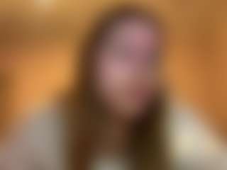 StephaniMaggio's Live Sex Cam Show