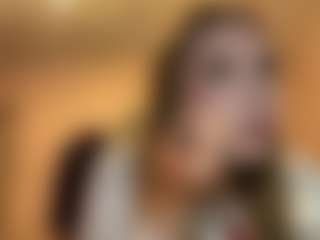 StephaniMaggio's Live Sex Cam Show