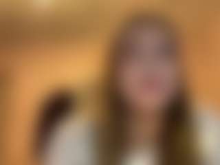 StephaniMaggio's Live Sex Cam Show