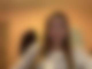 StephaniMaggio's Live Sex Cam Show