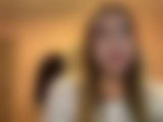 StephaniMaggio's Live Sex Cam Show