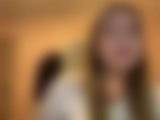 StephaniMaggio's Live Sex Cam Show