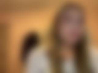 StephaniMaggio's Live Sex Cam Show