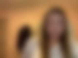 StephaniMaggio's Live Sex Cam Show