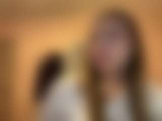 StephaniMaggio's Live Sex Cam Show