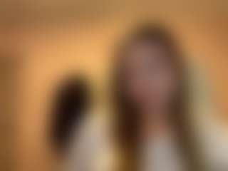 StephaniMaggio's Live Sex Cam Show