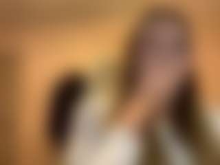 StephaniMaggio's Live Sex Cam Show