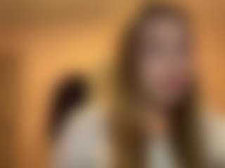 StephaniMaggio's Live Sex Cam Show