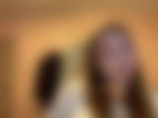 Live cam show with StephaniMaggio - Shower on Mixed Magazine Live