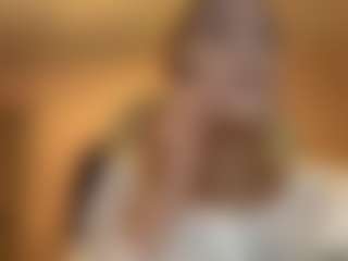 StephaniMaggio's Live Sex Cam Show