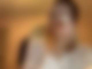 StephaniMaggio's Live Sex Cam Show