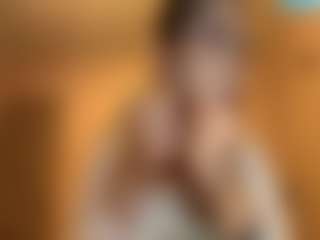 StephaniMaggio's Live Sex Cam Show