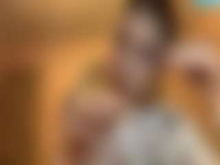 StephaniMaggio's Live Sex Cam Show