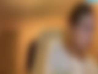 StephaniMaggio's Live Sex Cam Show
