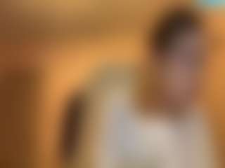 StephaniMaggio's Live Sex Cam Show