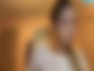 StephaniMaggio's Live Sex Cam Show