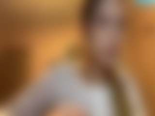 StephaniMaggio's Live Sex Cam Show