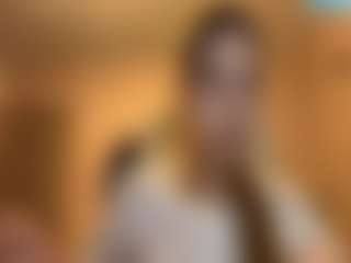 StephaniMaggio's Live Sex Cam Show