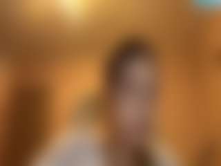 StephaniMaggio's Live Sex Cam Show