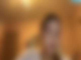 StephaniMaggio's Live Sex Cam Show