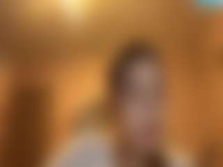 StephaniMaggio's Live Sex Cam Show