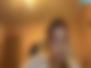 StephaniMaggio's Live Sex Cam Show
