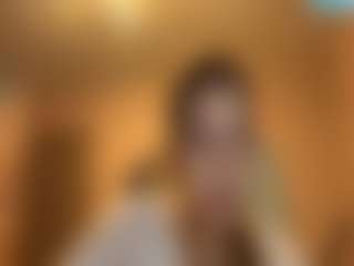 StephaniMaggio's Live Sex Cam Show