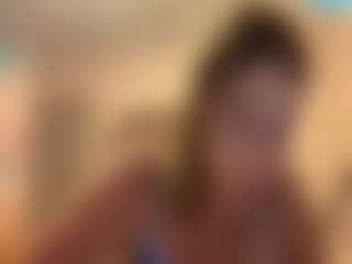 Live cam show with StephaniMaggio - Nipple Piercings on Fling VIP Chat