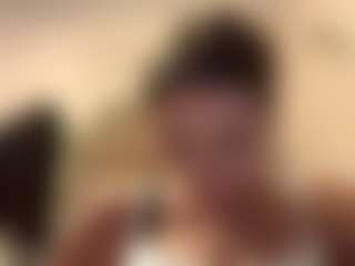 StephaniMaggio's Live Sex Cam Show