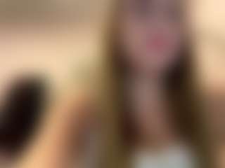 StephaniMaggio's Live Sex Cam Show