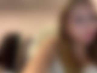 Live cam show with StephaniMaggio - New Spank on madthumbs