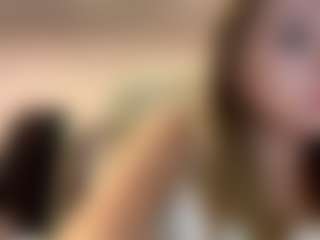 StephaniMaggio's Live Sex Cam Show