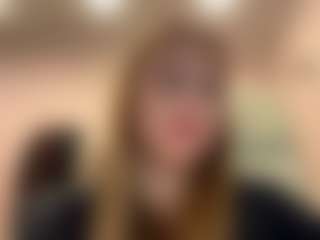 StephaniMaggio's Live Sex Cam Show