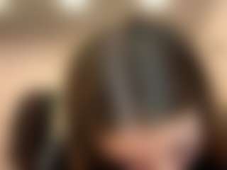 StephaniMaggio's Live Sex Cam Show