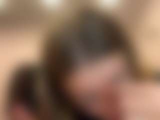 StephaniMaggio's Live Sex Cam Show