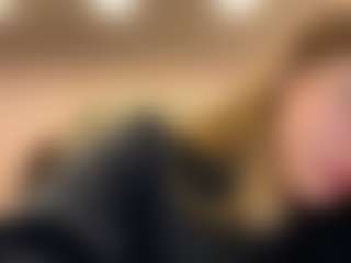 Live cam show with StephaniMaggio - Drinking on https://playwithruby.com