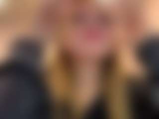 Live cam show with StephaniMaggio - New Shaved Pussy on camwithhim.com
