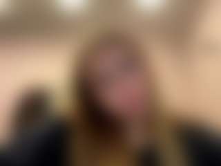 StephaniMaggio's Live Sex Cam Show