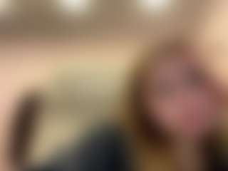 StephaniMaggio's Live Sex Cam Show