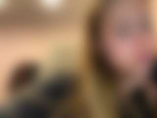 Live cam show with StephaniMaggio - Sexy on Soda Cam